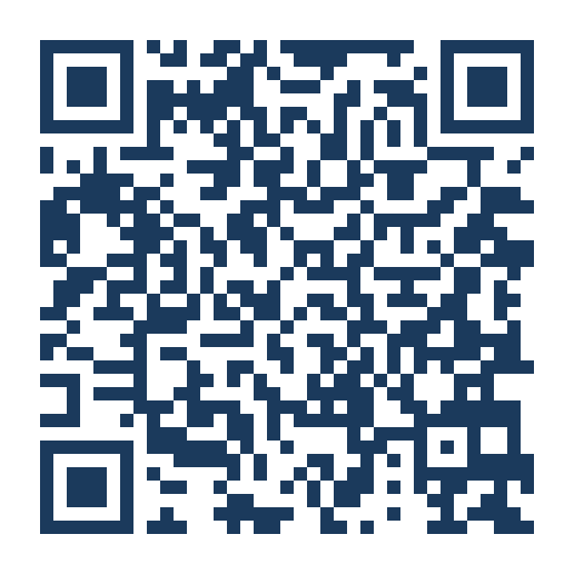 QR code to buy the Dale Hollow Lake Day Use Pass on Recreation.gov